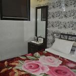 Hotel National