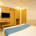 Hotel Galaxy Annex