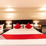 Hotel West Inn