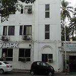 Hotel Celeste Colaba