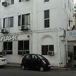 Hotel Celeste Colaba