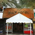Gulf Hotel - Near Taj Hotel Colaba