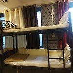 Bandra Dormitory Only For Indian Male
