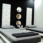 Room Maangta 219 @ Goregaon