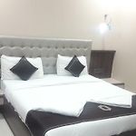 Shine Hospitality