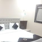 Shine Hospitality
