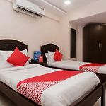 Oyo 5012 Lake View Residency