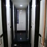 La-Bella Guest House
