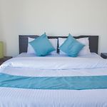 Pvt Room For Few Hours At Rs.600 To Shower And Unwind For Business Travellers On The Go, Bkc