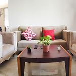 Pvt Room For Few Hours At Rs.600 To Shower And Unwind For Business Travellers On The Go, Bkc