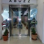 Abuzz Hostel Lower Parel