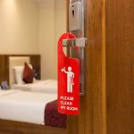 8872 Hotel Address Inn