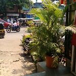 Kf Residency