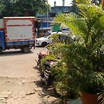 Kf Residency