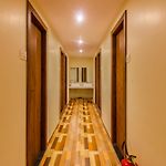 Blossom Dormitory For Male And Female