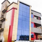 Hotel Neelkiran