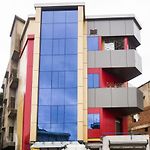 Hotel Neelkiran