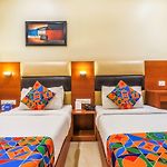 Fabexpress Liwa International Andheri East