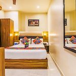 Fabexpress Liwa International Andheri East
