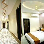 Hotel Golden Hayyath Inn