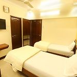Hotel Sagar