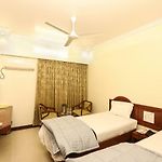 Hotel Sagar