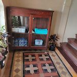 Hebbar\'S Heritage Home