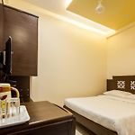 City Guest House - Dadar