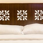 City Guest House - Dadar
