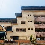 Oyo 35893 Hotel Sea Shore
