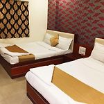 Hotel Safar Residency