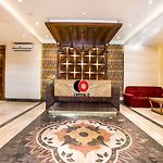Capital O 36119 Royal Garden Resort & Lawns