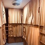 Mabrook Dormitory