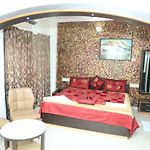 Koshya Suites