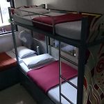 Shalimar Guest House