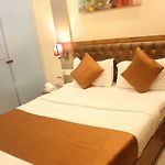 Hotel Bilal Palace
