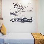 Hotel Oyster