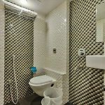 Hotel Bkc Inn