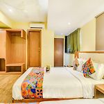 Fabhotel Aromas