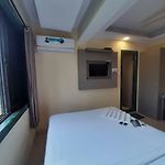 Hotel Royal Comfort
