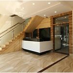 Hotel Ashir Inn