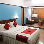 Hotel Imperial Palace Andheri