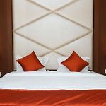 Hotel Spring Inn