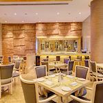 Niranta Transit Hotel Terminal 2 Arrivals/Landside