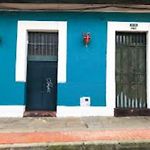 Oyo 41894 Vaishnavi Residency