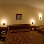 Hotel Juhu Plaza
