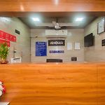 Oyo 19353 Relax Guest House