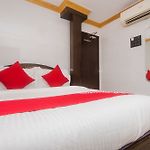 Oyo 19353 Relax Guest House