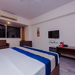 Oyo 10354 Hotel Shantidoot
