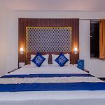 Oyo 10354 Hotel Shantidoot